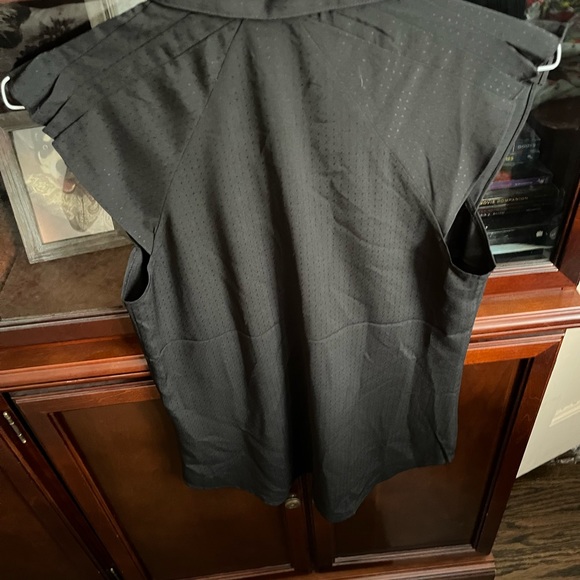 Express cami - Picture 3 of 3